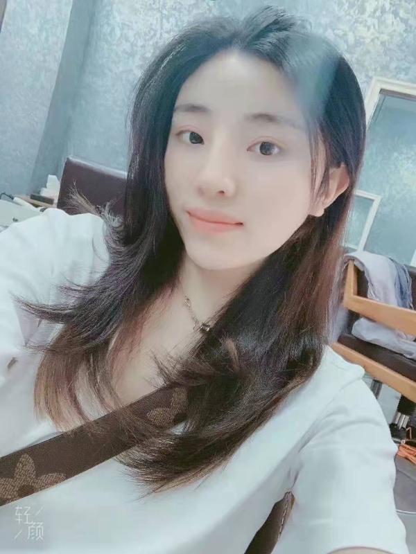 闵行区小翠 第2张
