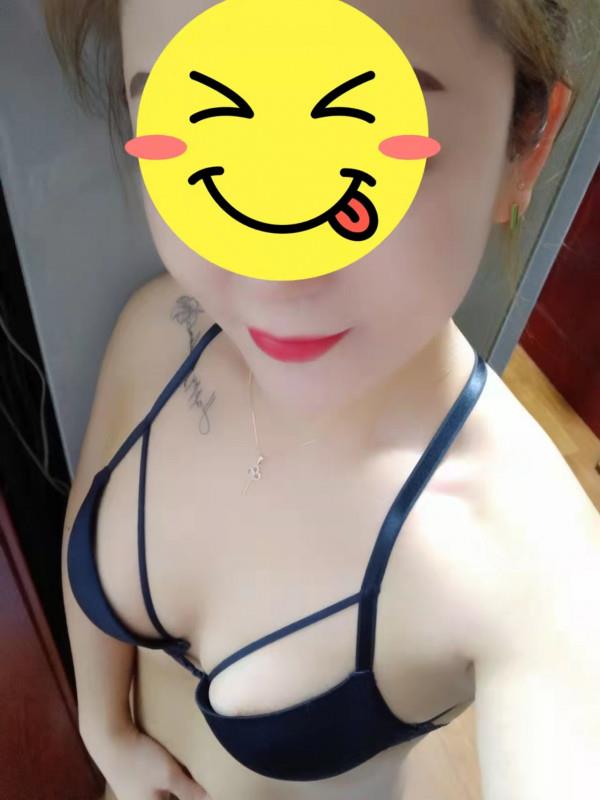 罗斯福小少妇 第2张