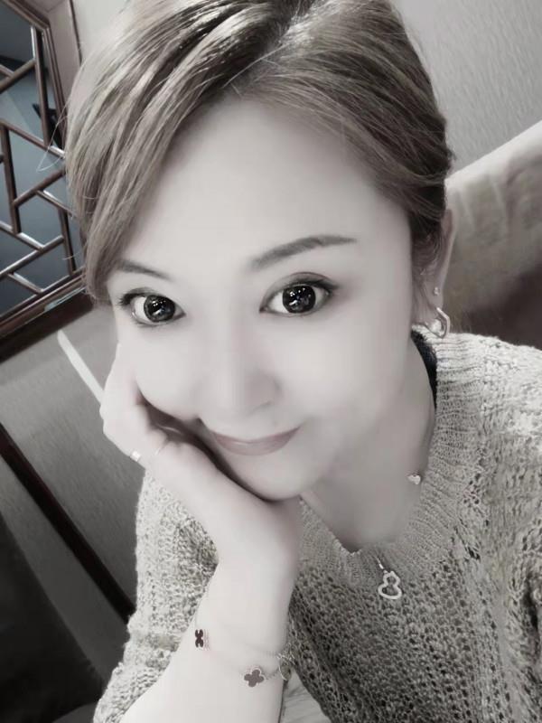 罗斯福小少妇 第3张