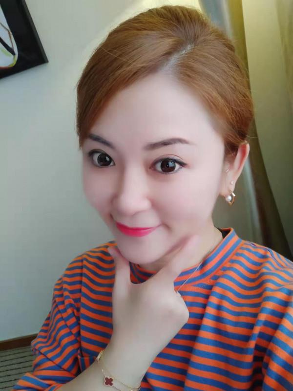 罗斯福小少妇 第4张