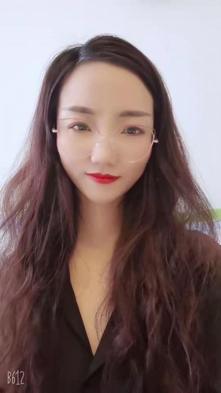 红桥Spa眼镜姐 第1张