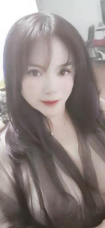 厦门岛内吕厝少妇 第1张