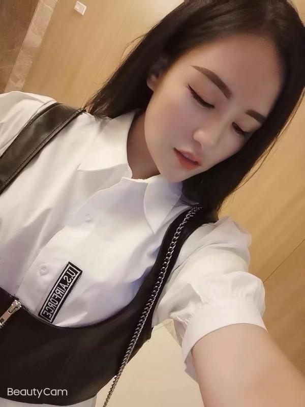 河东太阳城溪溪 第1张