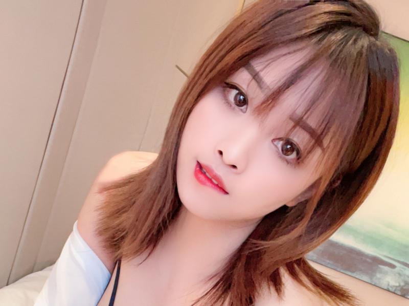 普陀区丫头 第2张