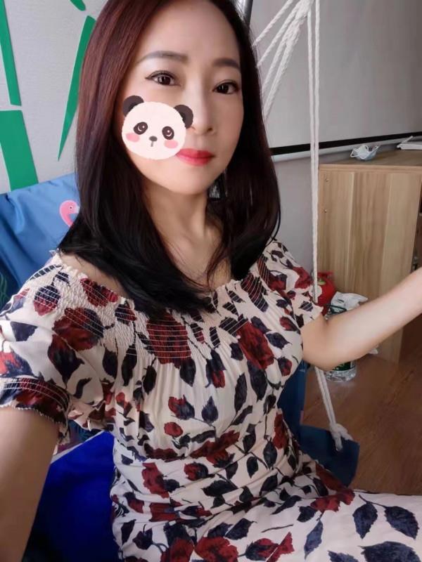 体验青羊区少妇琳薇 第2张