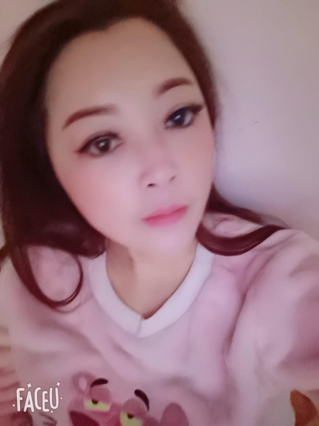 南通海门老校区个人 第1张