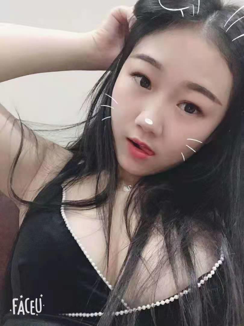 芙蓉少妇颖宝 第1张