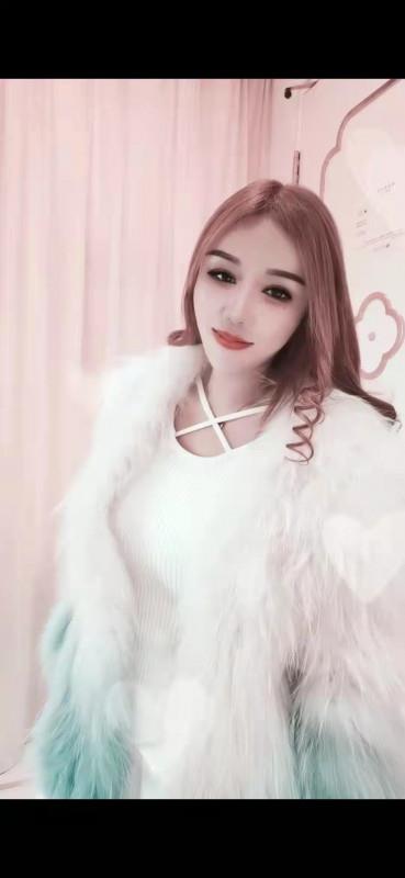 南京罗兰 第2张