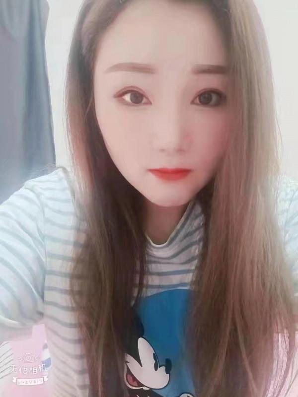 南京大胸小姐姐 第3张