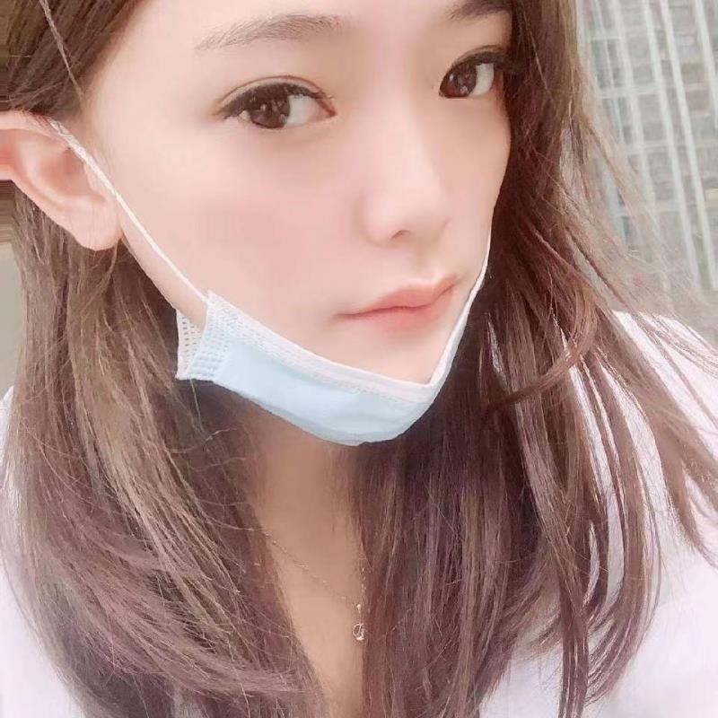 宝安丹丹 第1张