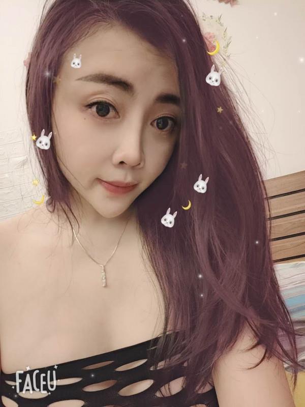 广州昌岗黄秋秋 第3张