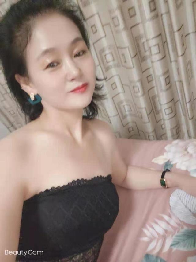 金牛区笑笑 第1张