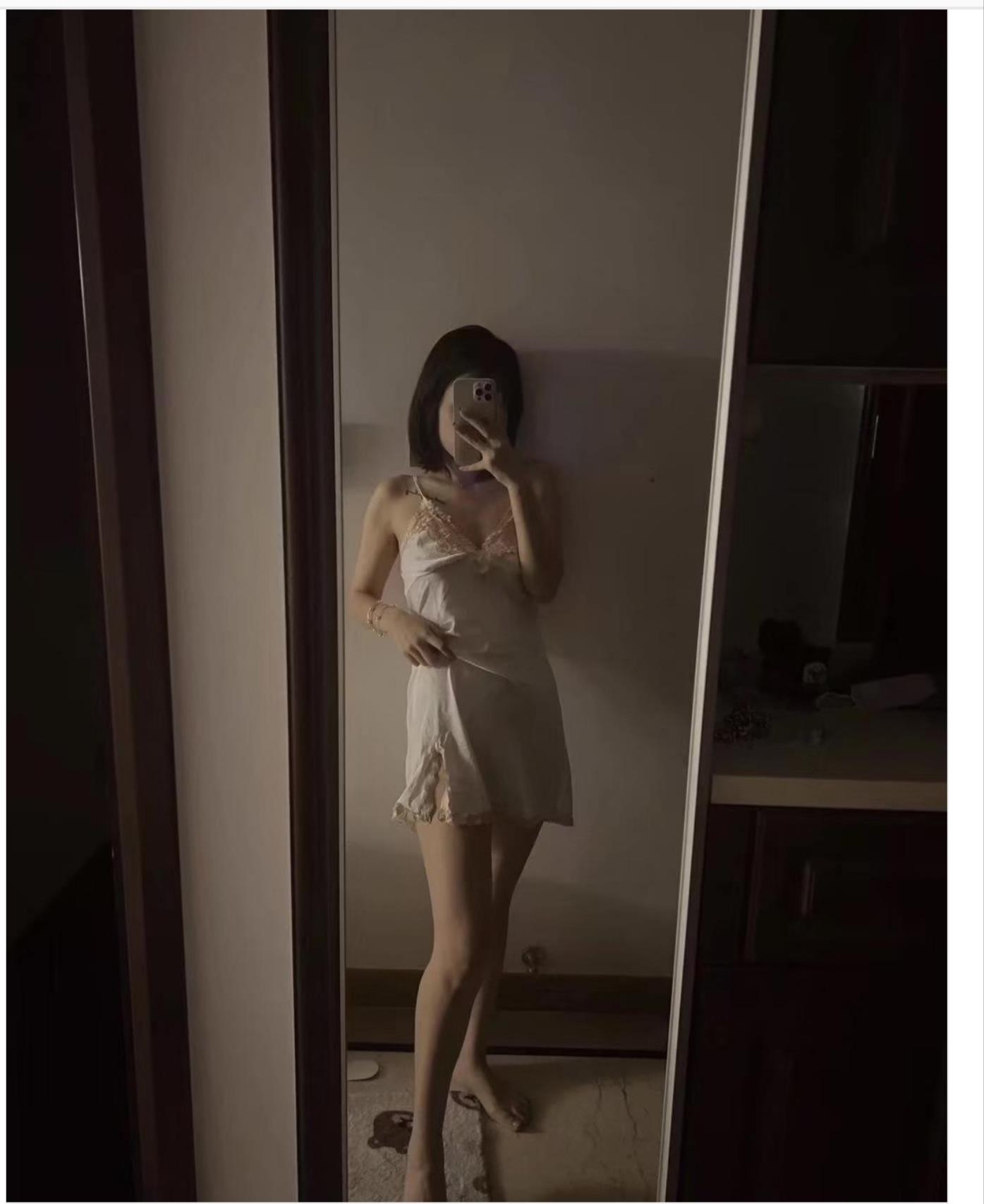 沙坪坝难得的尤物服务到位 第1张