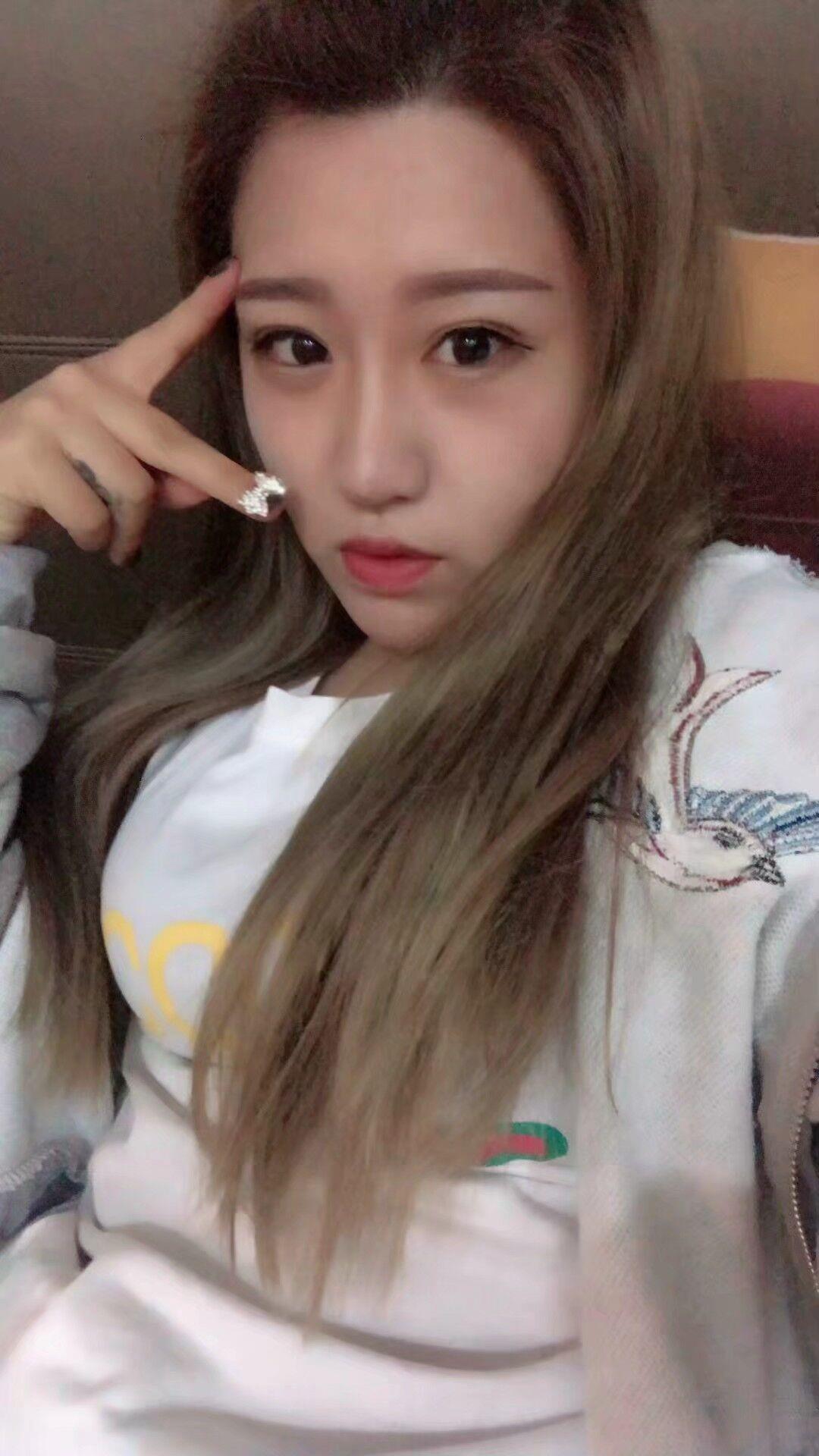 炮打江苏小姐姐 第1张