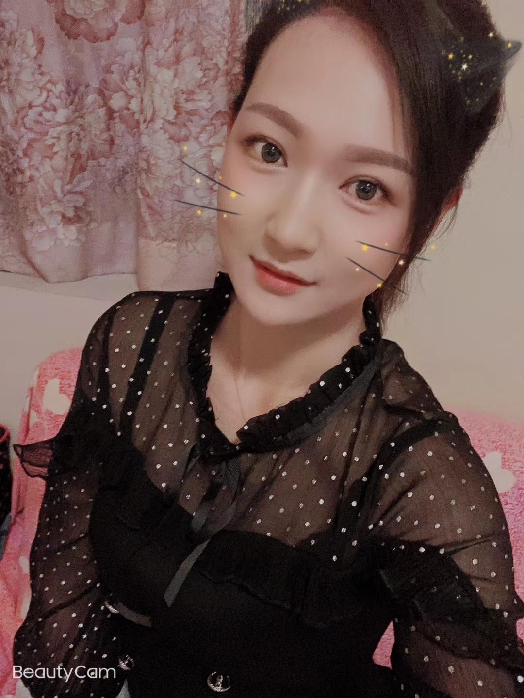 宝安嫩妹云可 第3张