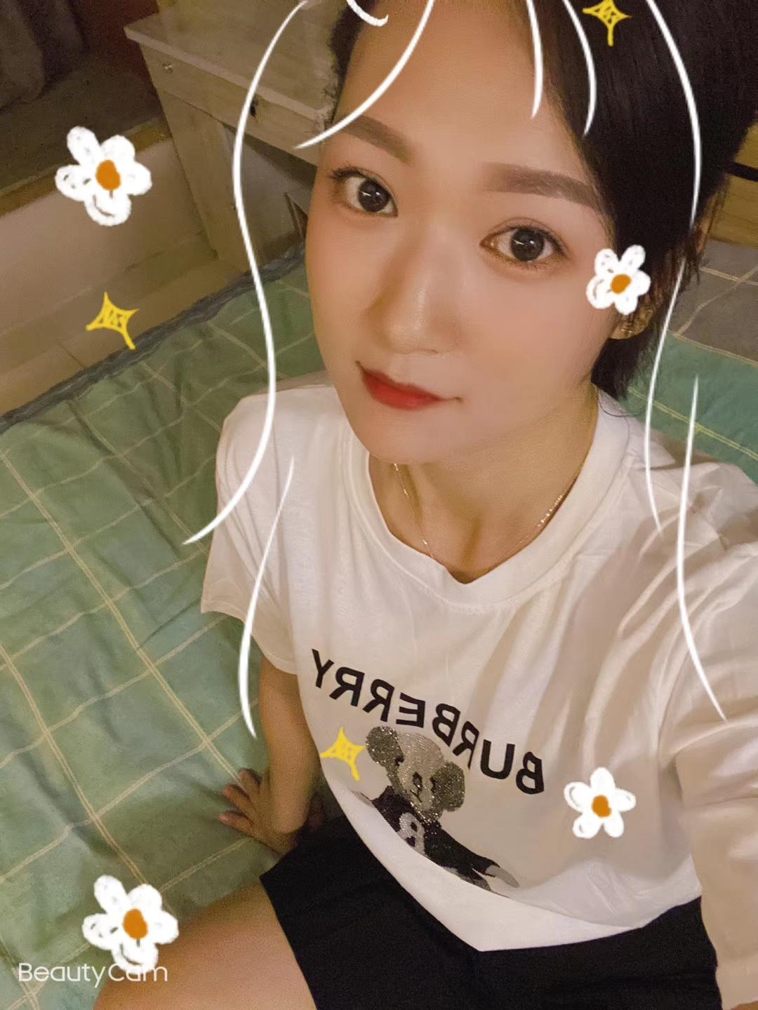 宝安嫩妹云可 第4张