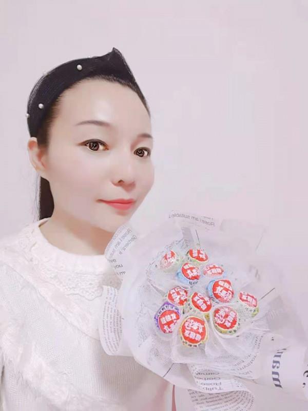 四川少妇 第1张