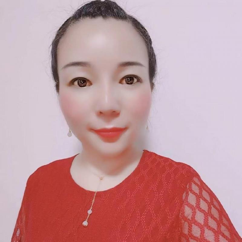 四川少妇 第2张