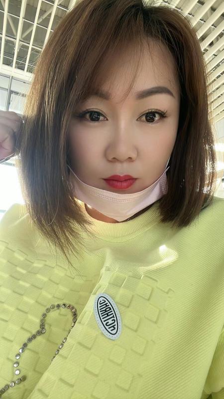 李沧地区200元 第1张