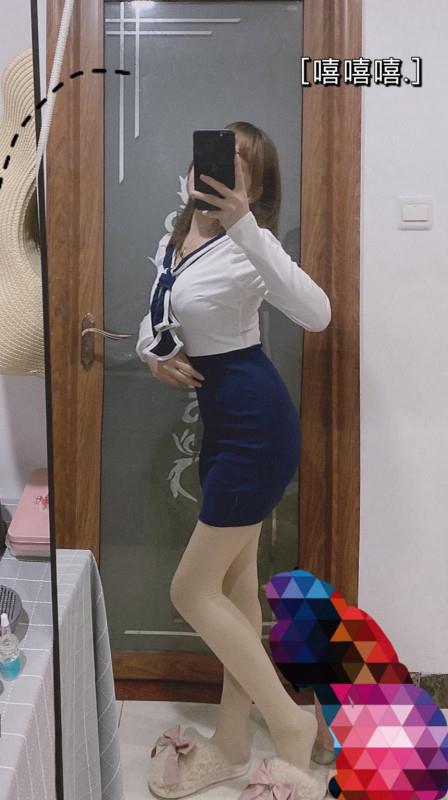 青岛城阳小妹妹 第2张