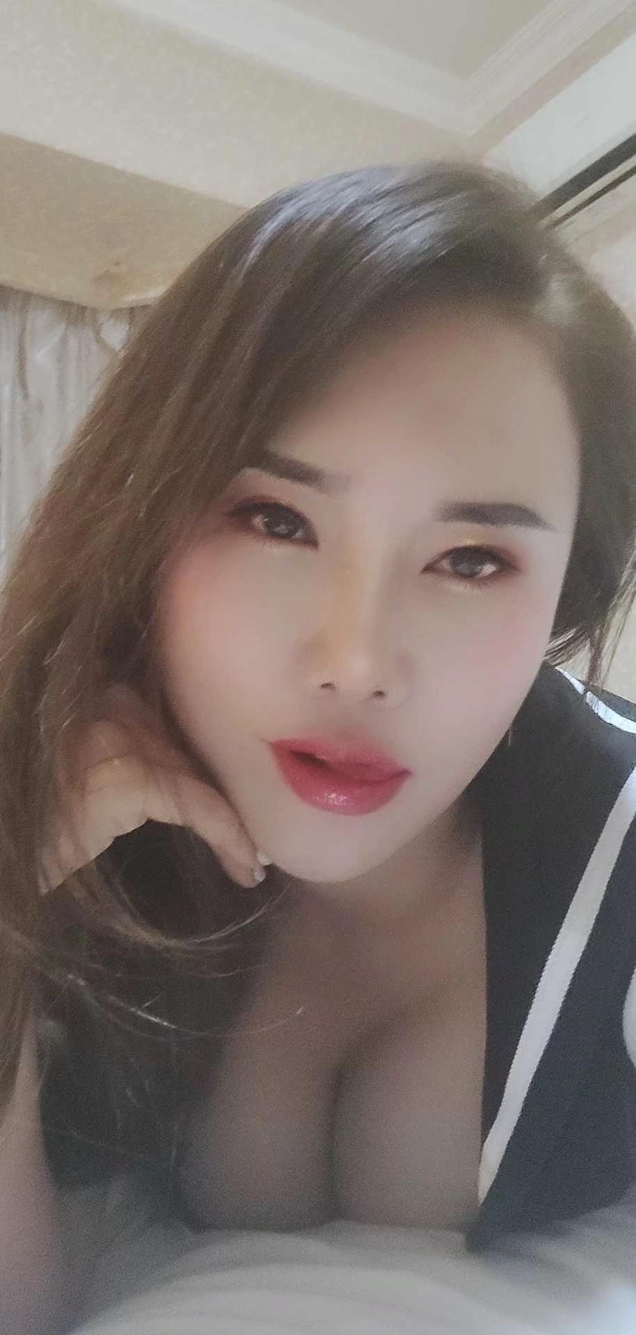 杭州小微 第2张