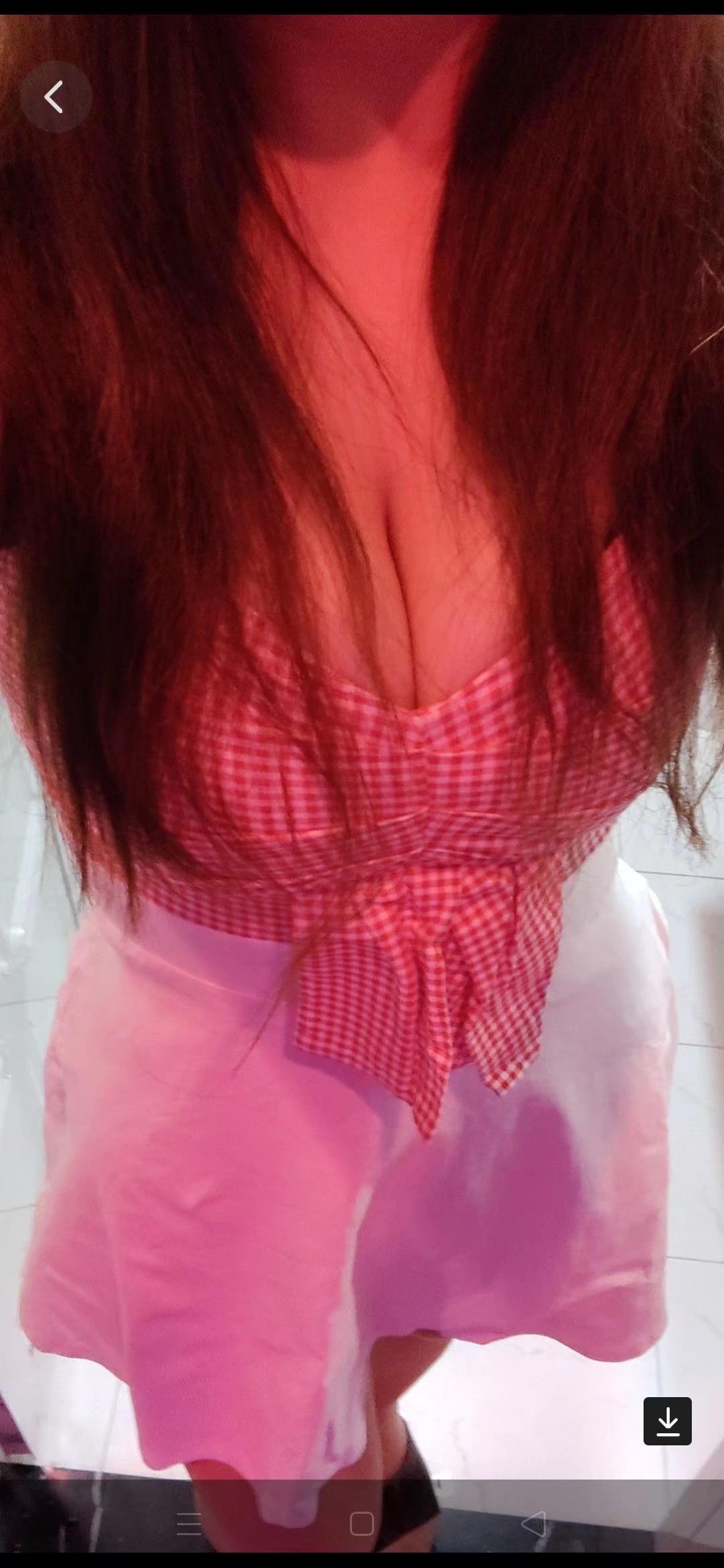 杭州小微 第3张