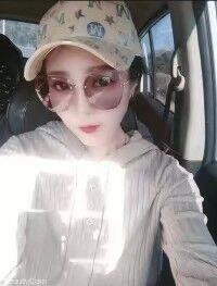 挺便宜的一家 第1张