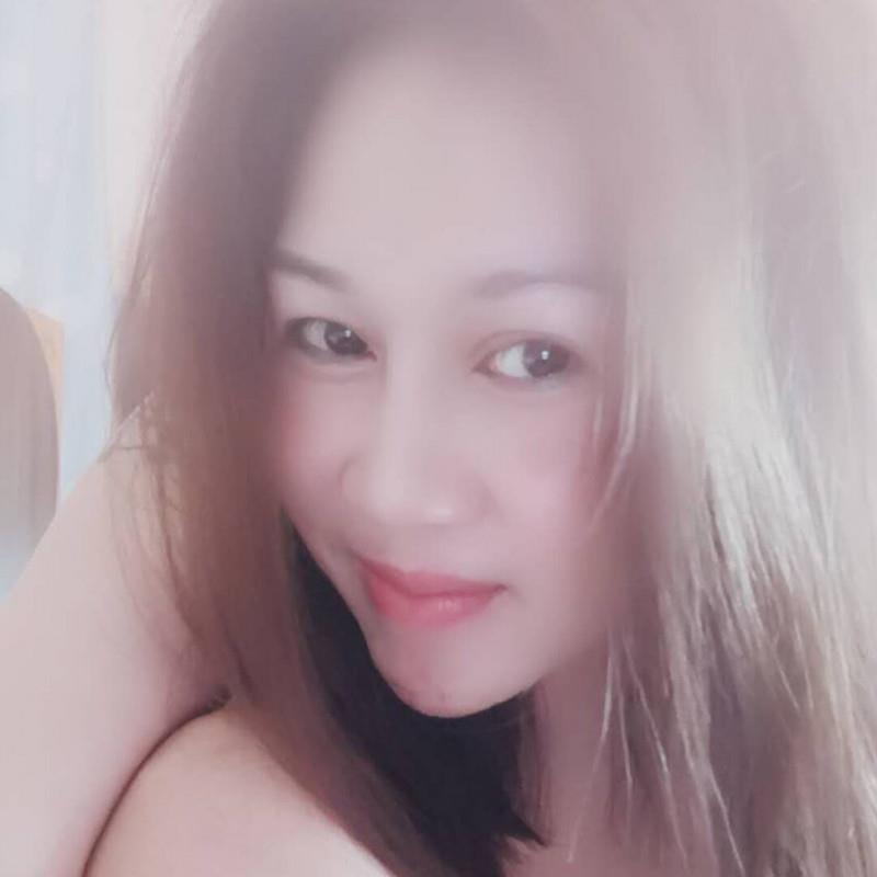 徐汇服务女王港姐 第1张