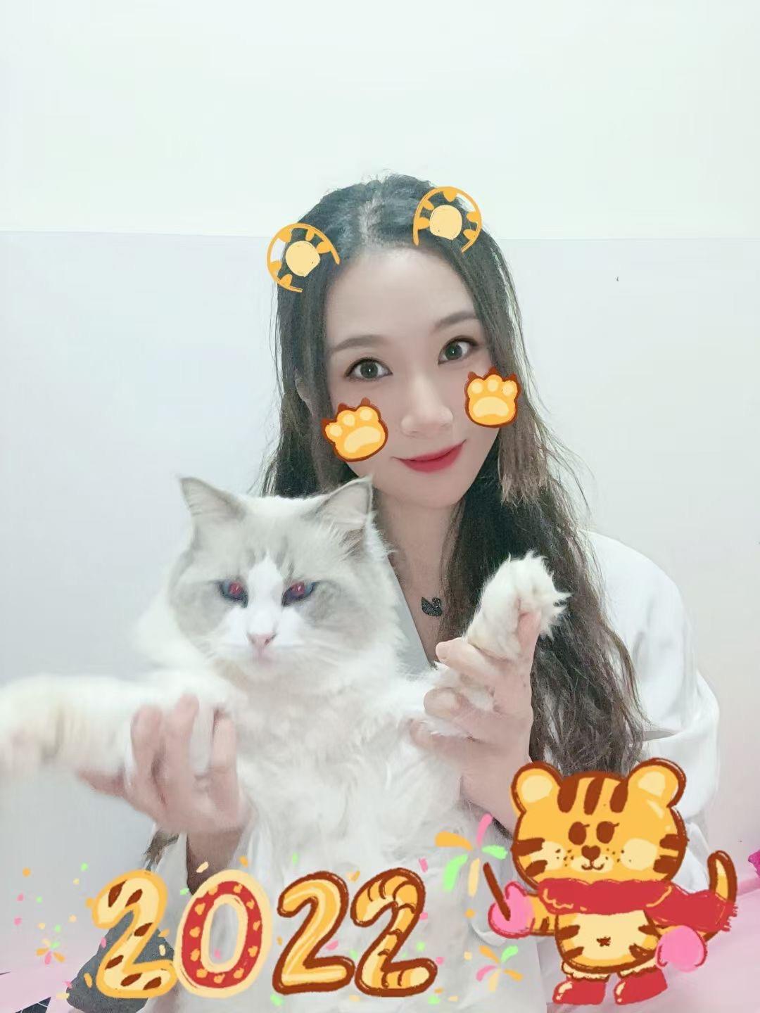 龙华体验过的高颜值小姐姐 第1张