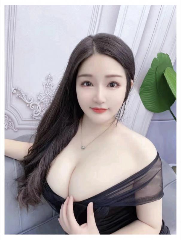 金牛区大奶妹 第1张