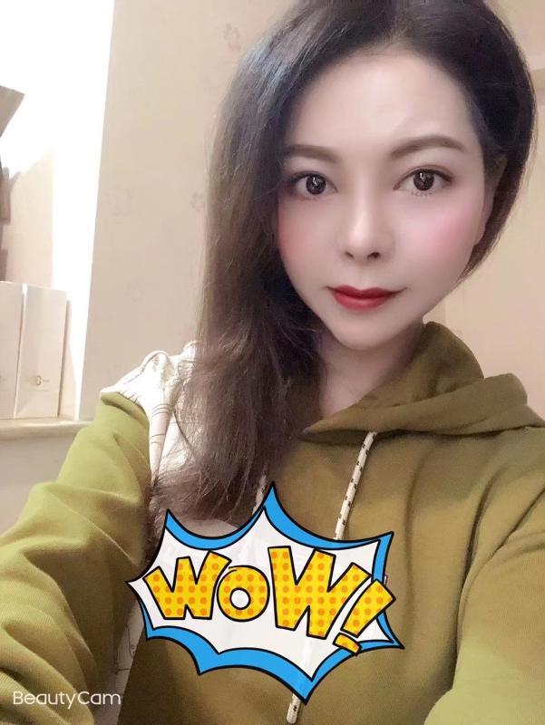 橡树林少妇枝枝 第1张