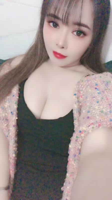 肉肉服务型年轻妹纸 第3张