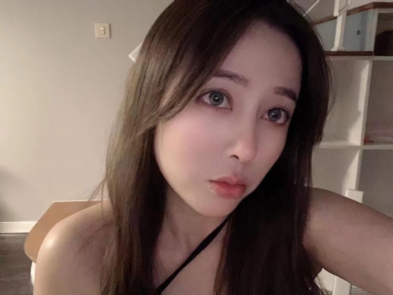黄浦闹闹 第1张