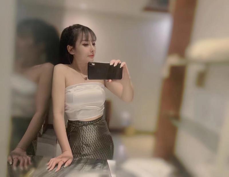 黄浦闹闹 第2张