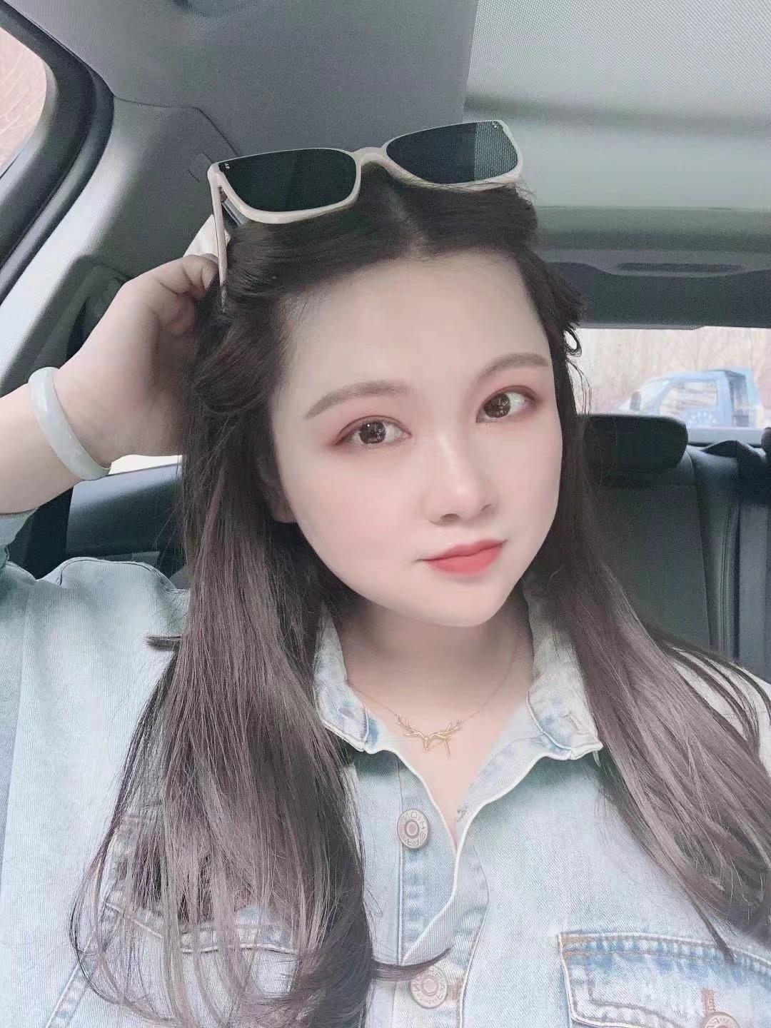 东城绝活 第2张