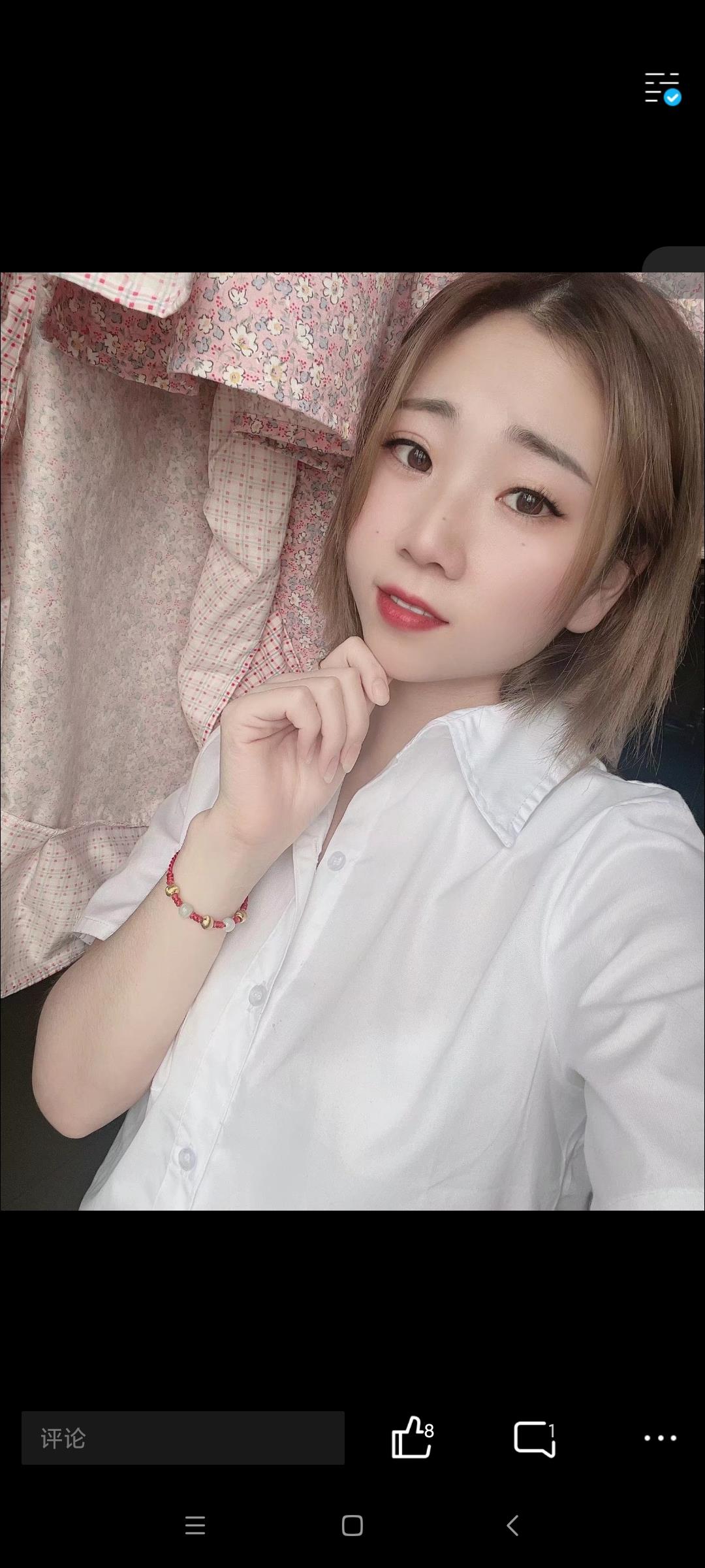 大战嫩嫩的小辣椒 第1张
