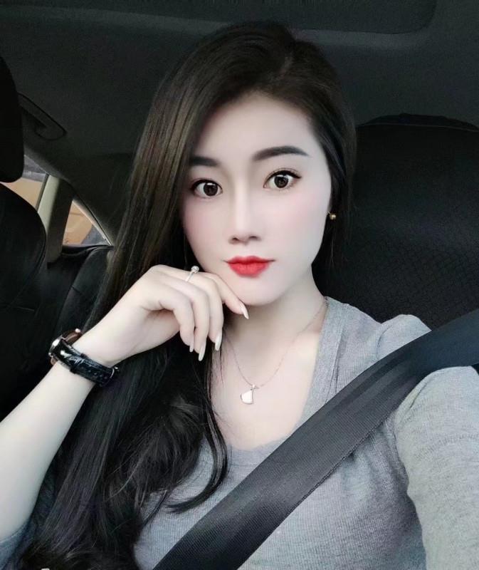 苗条类型瑶海区妹 第1张