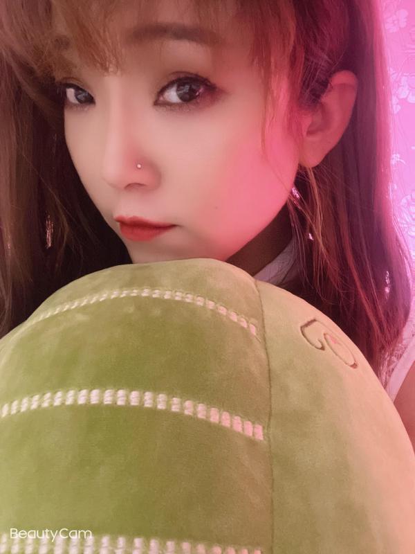 河西很配合的少妇 第1张