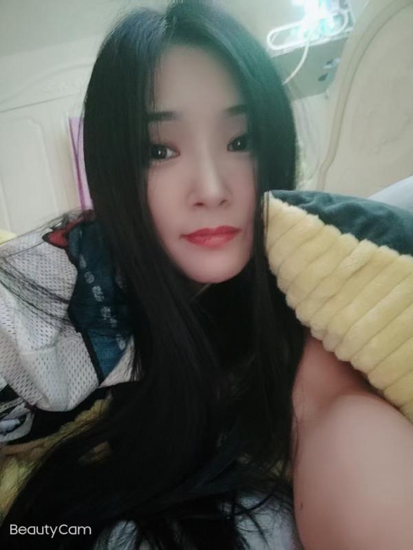 秦淮巨乳小乖 第2张