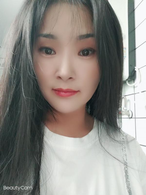 秦淮巨乳小乖 第4张