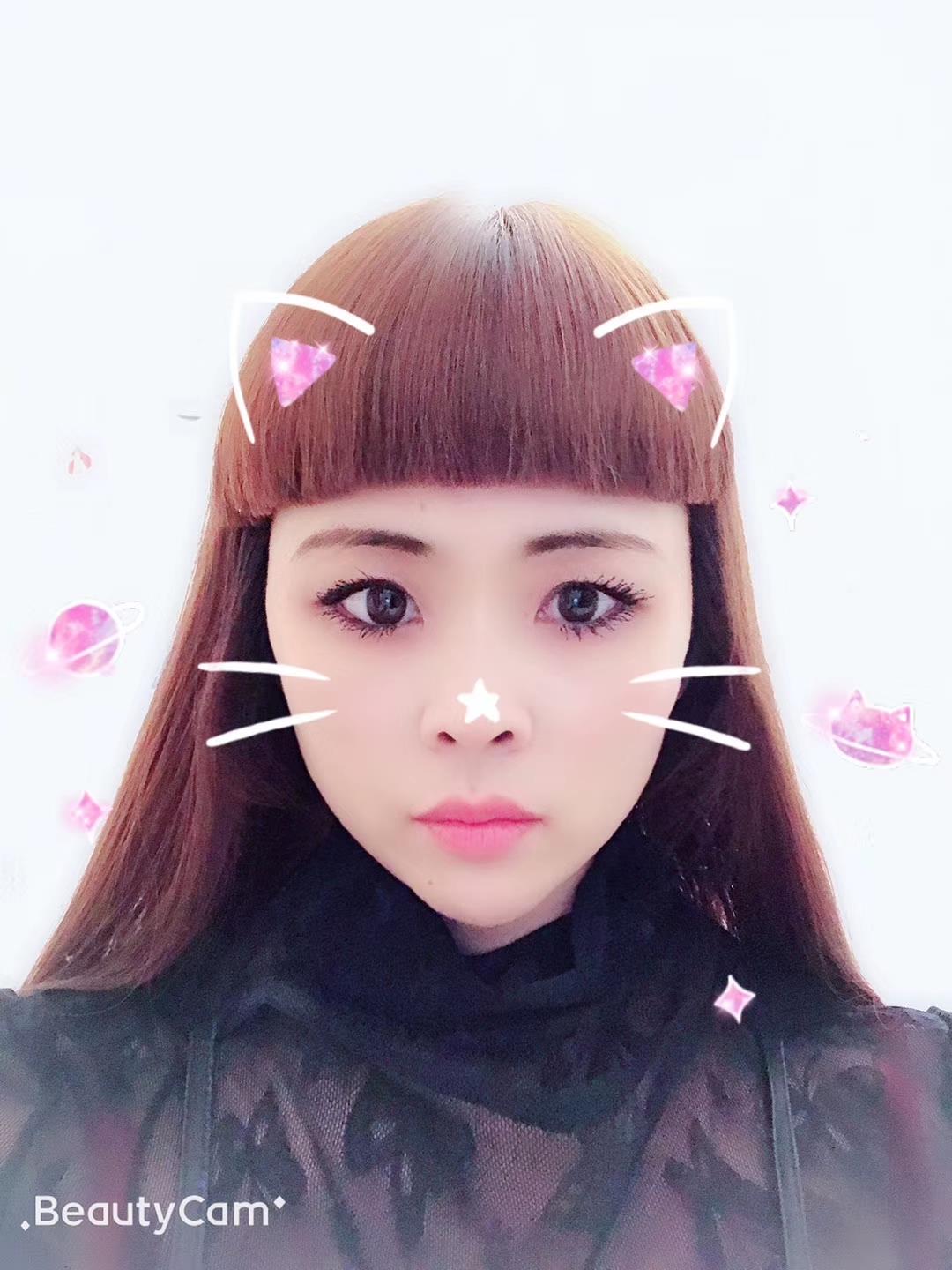 可3T可WT的少妇 第2张