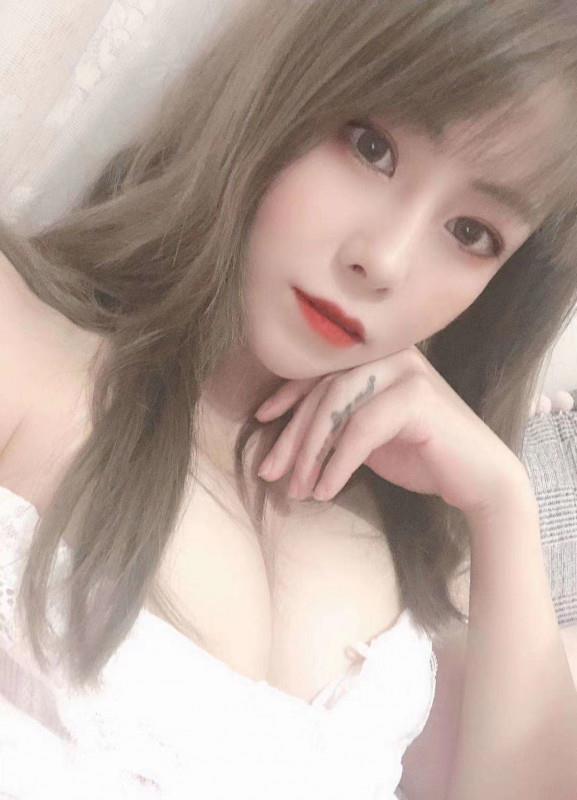 杭州拱墅小悦悦 第1张