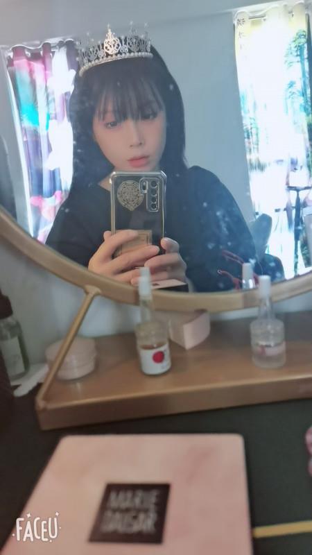 秦淮如意 第3张