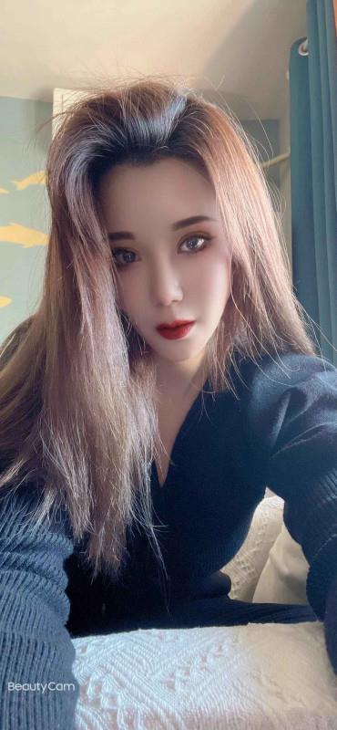 朝阳风流女 第2张