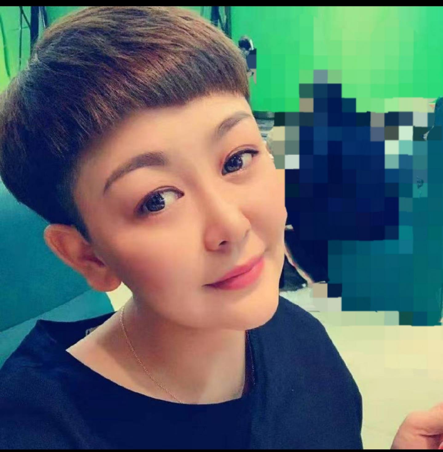 小宇 第1张