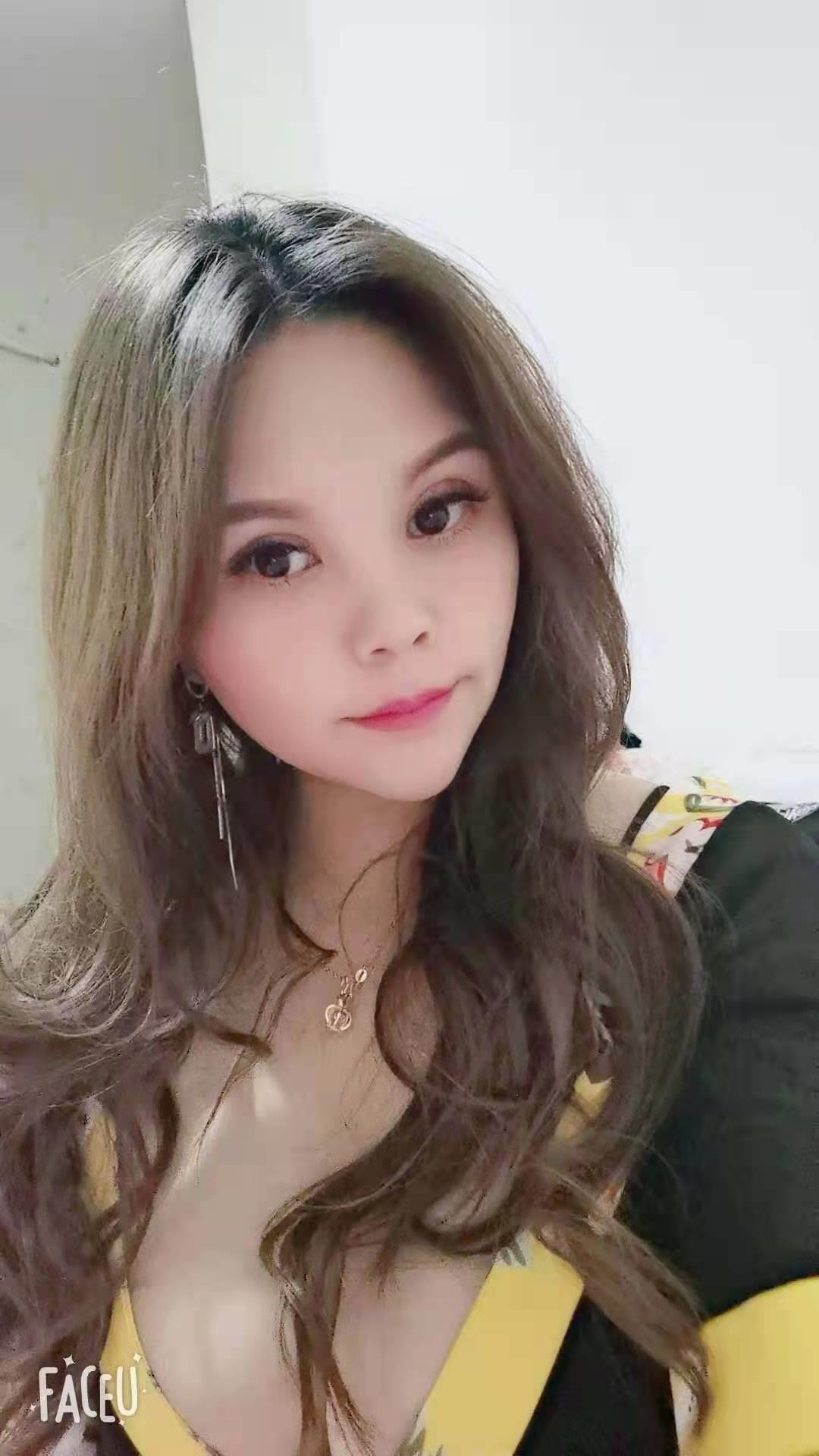 朝阳美人少妇 第2张