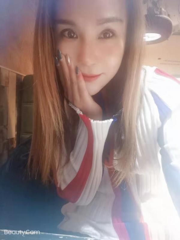 泄火大胸少妇 第1张