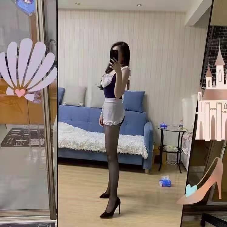 乌鲁木齐本地空姐退役 第1张