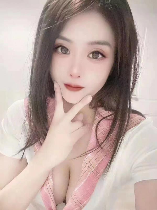 南京春节不打烊 第2张