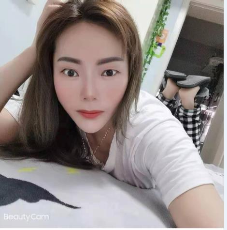 秦淮区可角色扮演的熟女 第1张